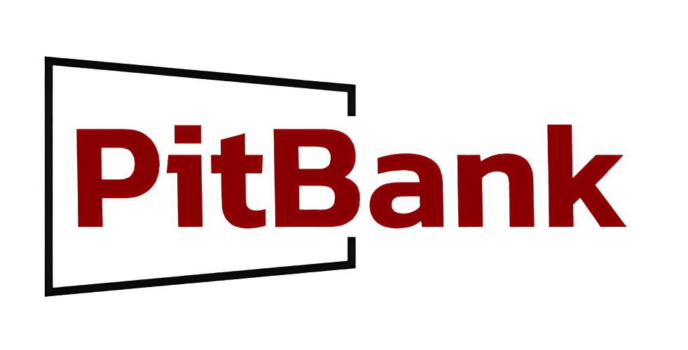 PitBank